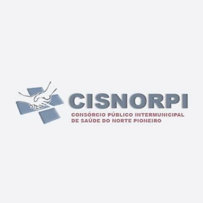 Abertas as Inscrições para o Processo Seletivo Público nº 01/2016 do CISNORPI