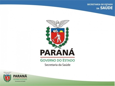 Paraná é destaque em Congresso Nacional de Secretarias de Saúde