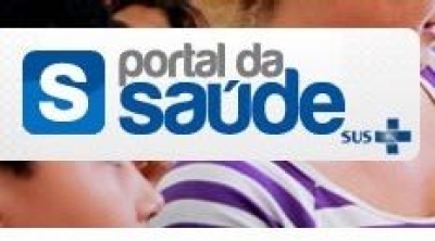 Ministério da Saúde garante R$ 42,5 milhões para ampliar atendimento no Paraná