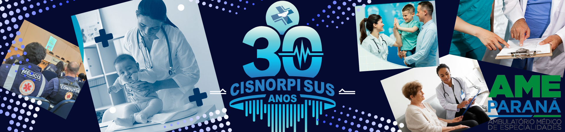 cis 30
